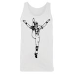 Men's Tank Top Thumbnail