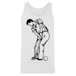 Men's Tank Top Thumbnail