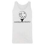 Men's Tank Top Thumbnail