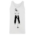 Men's Tank Top Thumbnail