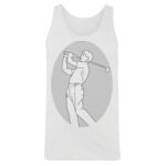 Men's Tank Top Thumbnail