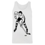 Men's Tank Top Thumbnail
