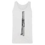 Men's Tank Top Thumbnail