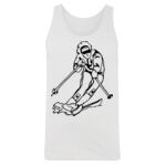 Men's Tank Top Thumbnail