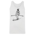 Men's Tank Top Thumbnail