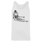 Men's Tank Top Thumbnail