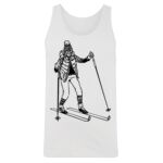 Men's Tank Top Thumbnail