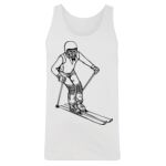 Men's Tank Top Thumbnail