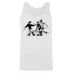 Men's Tank Top Thumbnail
