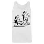 Men's Tank Top Thumbnail