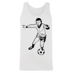 Men's Tank Top Thumbnail