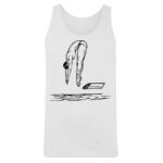 Men's Tank Top Thumbnail