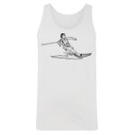 Men's Tank Top Thumbnail