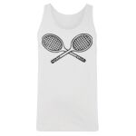 Men's Tank Top Thumbnail