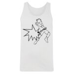 Men's Tank Top Thumbnail