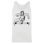 Men's Tank Top Thumbnail