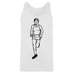 Men's Tank Top Thumbnail