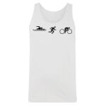Men's Tank Top Thumbnail