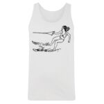 Men's Tank Top Thumbnail