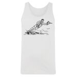 Men's Tank Top Thumbnail