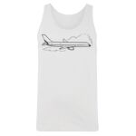 Men's Tank Top Thumbnail
