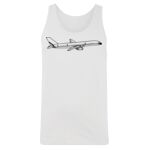 Men's Tank Top Thumbnail