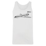 Men's Tank Top Thumbnail