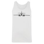 Men's Tank Top Thumbnail
