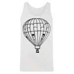 Men's Tank Top Thumbnail