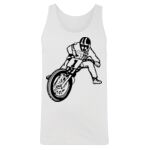 Men's Tank Top Thumbnail