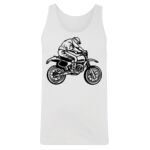 Men's Tank Top Thumbnail