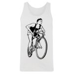 Men's Tank Top Thumbnail