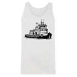 Men's Tank Top Thumbnail