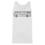 Men's Tank Top Thumbnail