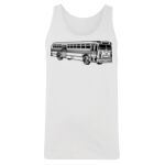 Men's Tank Top Thumbnail