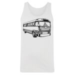 Men's Tank Top Thumbnail