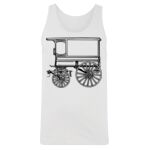 Men's Tank Top Thumbnail