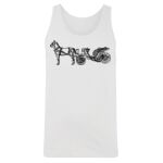Men's Tank Top Thumbnail