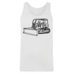 Men's Tank Top Thumbnail