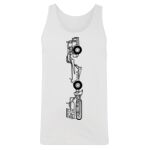 Men's Tank Top Thumbnail