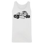 Men's Tank Top Thumbnail
