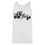 Men's Tank Top Thumbnail