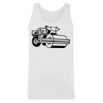 Men's Tank Top Thumbnail