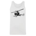 Men's Tank Top Thumbnail