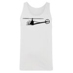 Men's Tank Top Thumbnail