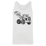 Men's Tank Top Thumbnail