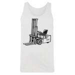 Men's Tank Top Thumbnail