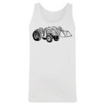 Men's Tank Top Thumbnail