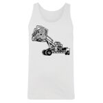 Men's Tank Top Thumbnail