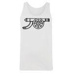 Men's Tank Top Thumbnail